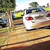 Justiça manda devolver R$ 20 mil de fiança a influenciador investigado por rifas