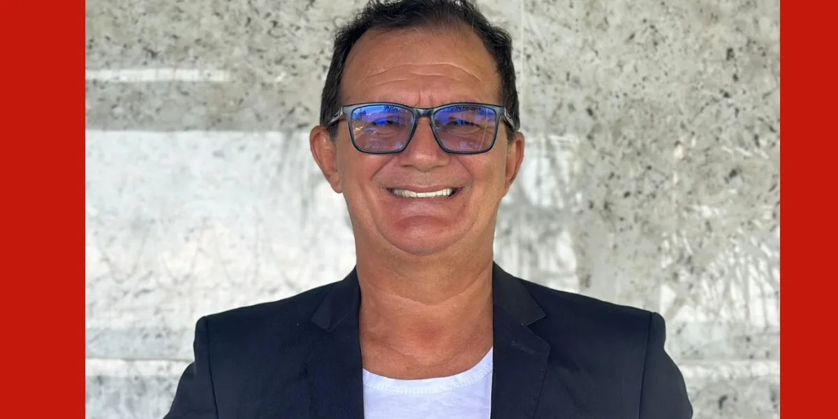 José Moita declara R$ 2,5 milhões em bens ao TSE; Ruth Reis informa R$ 1,2 milhão