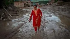 O que causou a avalanche e outras 3 perguntas sobre o desastre no Nepal e no Tibete