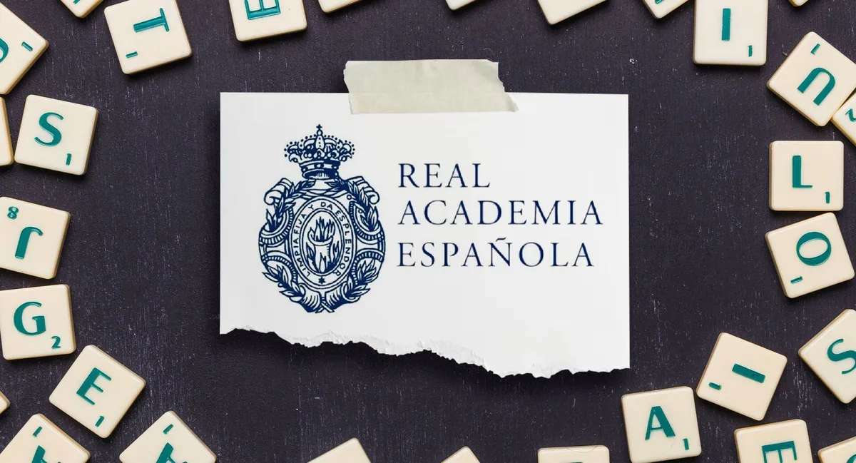 Cómo se escribe según la RAE: somos capaces de, no somos capaz de