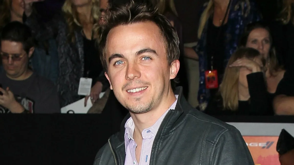 Sitcom Star Says He Hit ‘Rock Bottom’ Amid ‘Nightmare’ Divorce