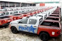 Tiroteios em Salvador afetam mais áreas negras e pobres, revela estudo