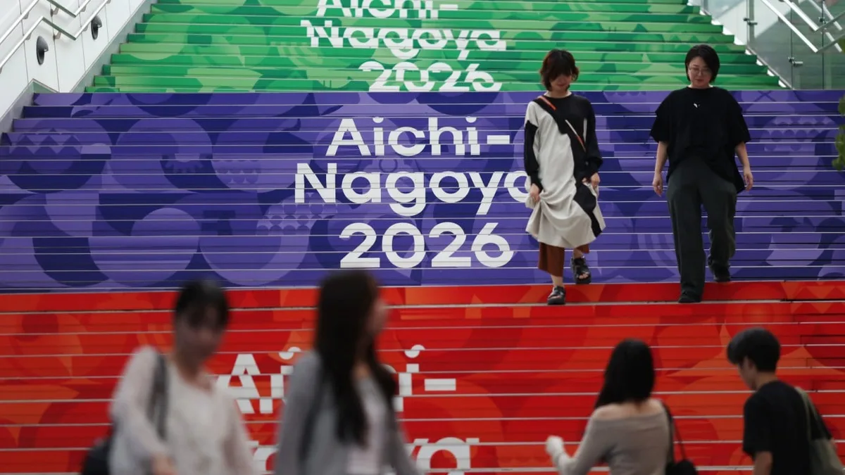 Asian Games: tiny beds, rooms that leak, is Japan accommodation ‘the worst ever’?