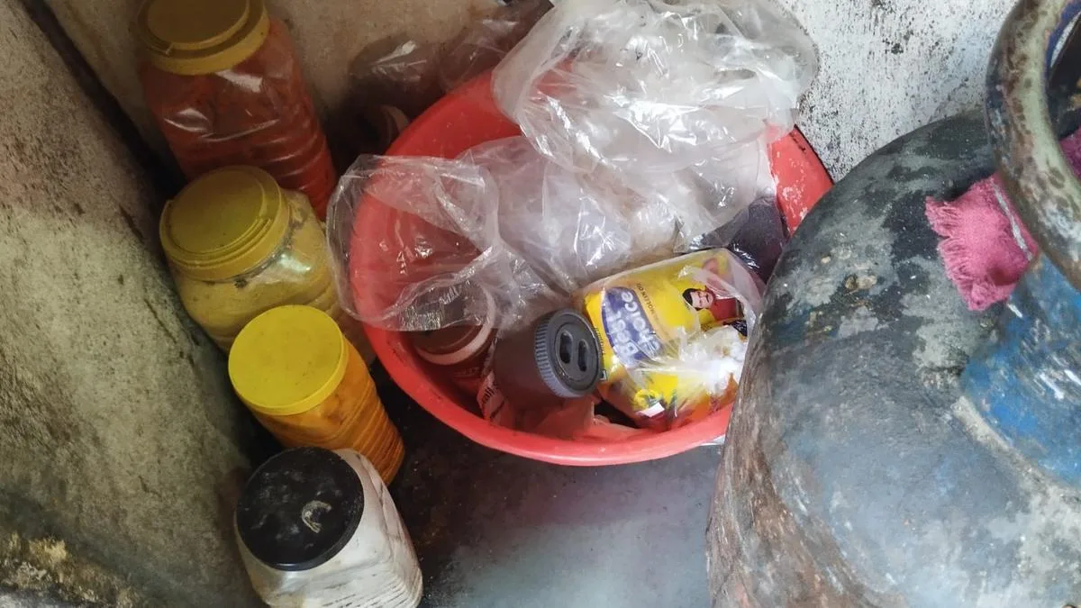 FSSAI licence of iconic Hyderabad hotel Shadab suspended over food safety violations
