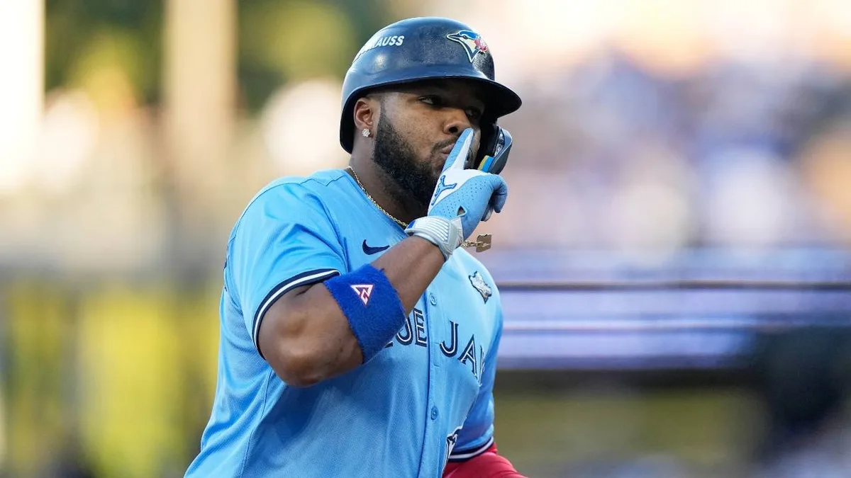 How the Jays can build on their recent mini-resurgence moving forward