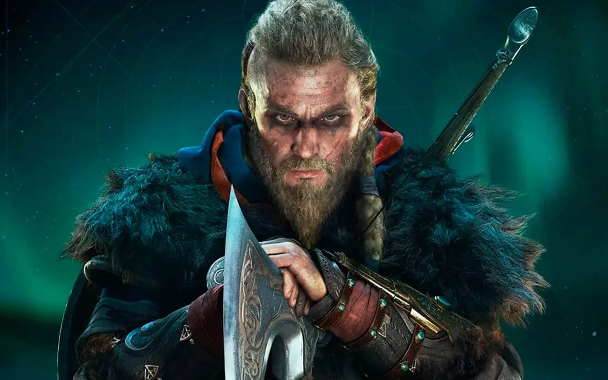 Jogos da Ubisoft em oferta na Nuuvem com até 85% de desconto