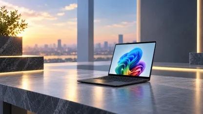 Anzeige: Surface Laptop 8 wird immer günstiger - X2-Elite-Modell fällt erneut um 100 Euro