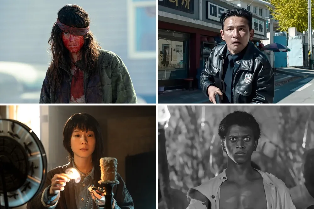 Best Horror of September 2026: Zach Cregger’s ‘Resident Evil,’ Adam Wingard’s ‘Onslaught,’ a Lizzie Borden Miniseries and More