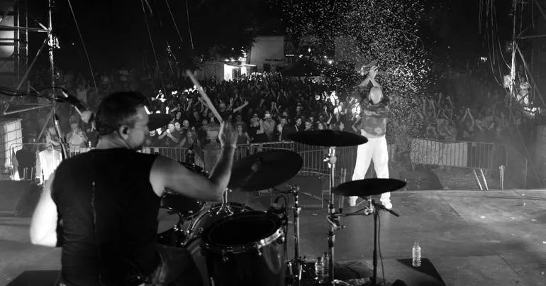 Apura: 100 artistas e entrada gratuita em Coimbra