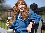 Turning pubs into homes or offices is now harder under Rayner's new rules