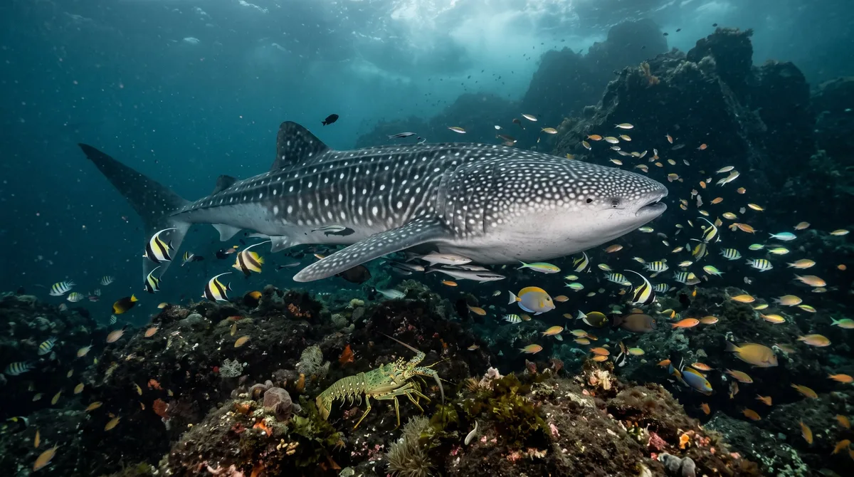 Impacto en el mar peruano: El Niño Costero seguirá afectando a la pesca y la distribución de especies en los próximos meses