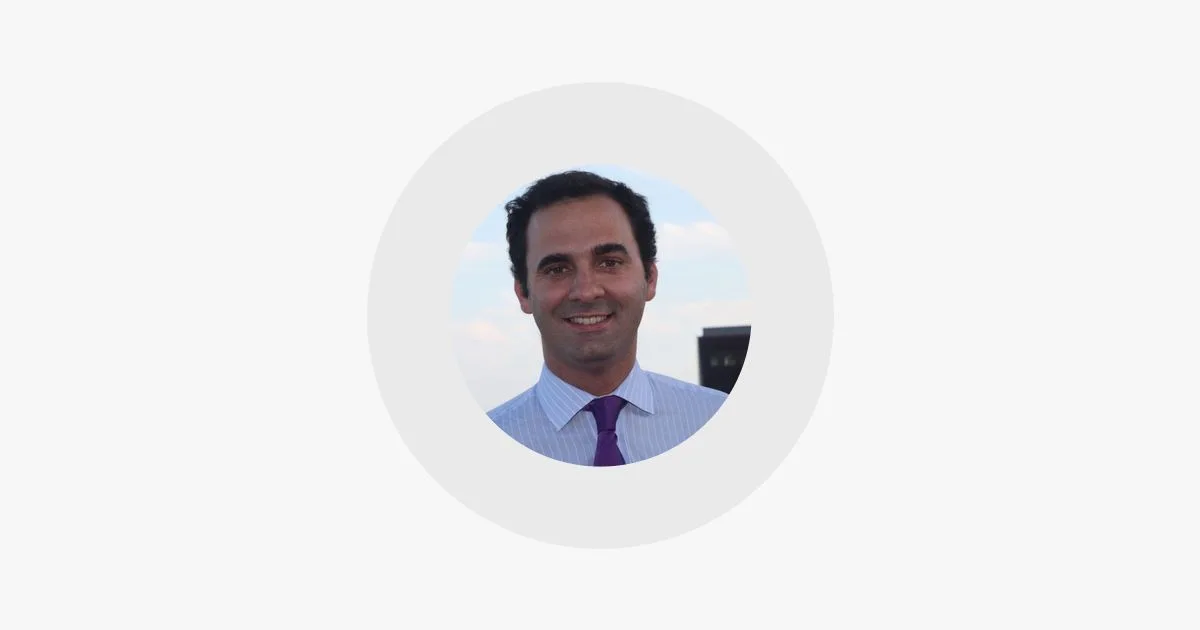 O armamento dos monárquicos e os Freitas do Amaral