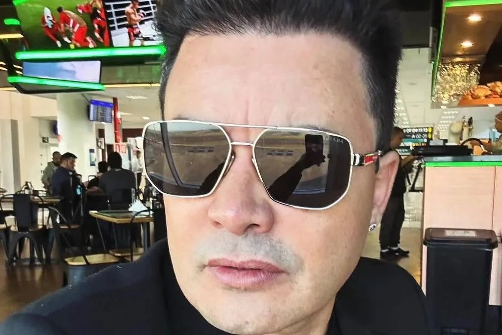 Após morte de Rick, Renner anuncia carreira solo e promete preservar repertório da dupla