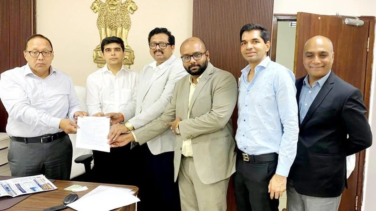 A.P. Star Hotels Association calls for swift reforms to boost tourism sector