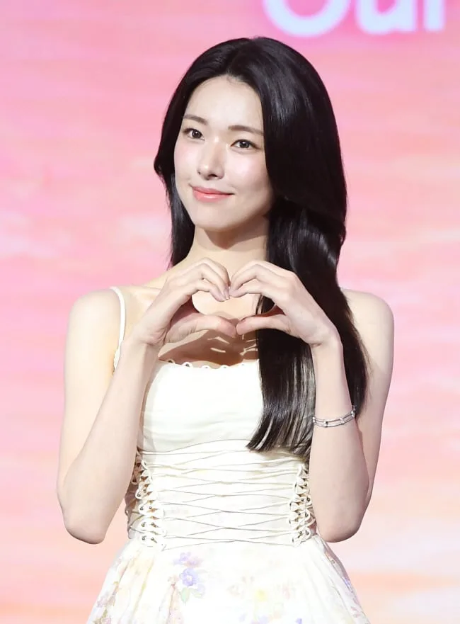 '증조부 논란' 하영, 눈물로 멈췄던 촬영 1주일만에 재개…‘승산 있습니다’ 완주한다