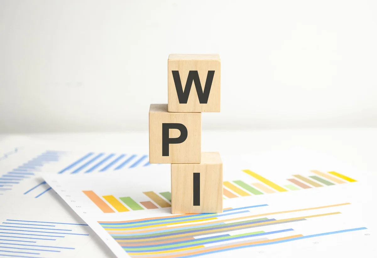 August WPI inflation edges up to 9.92% as fuel prices stay elevated