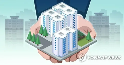LH 공공주택지구 비수도권 8곳 지정만 하고 '하세월'