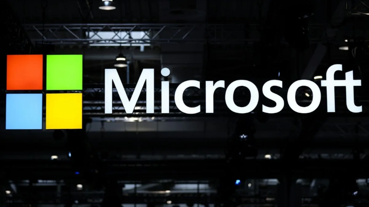 EU-Gericht weist Klage ab: Keine strengeren Regeln für Microsoft-Browser Edge