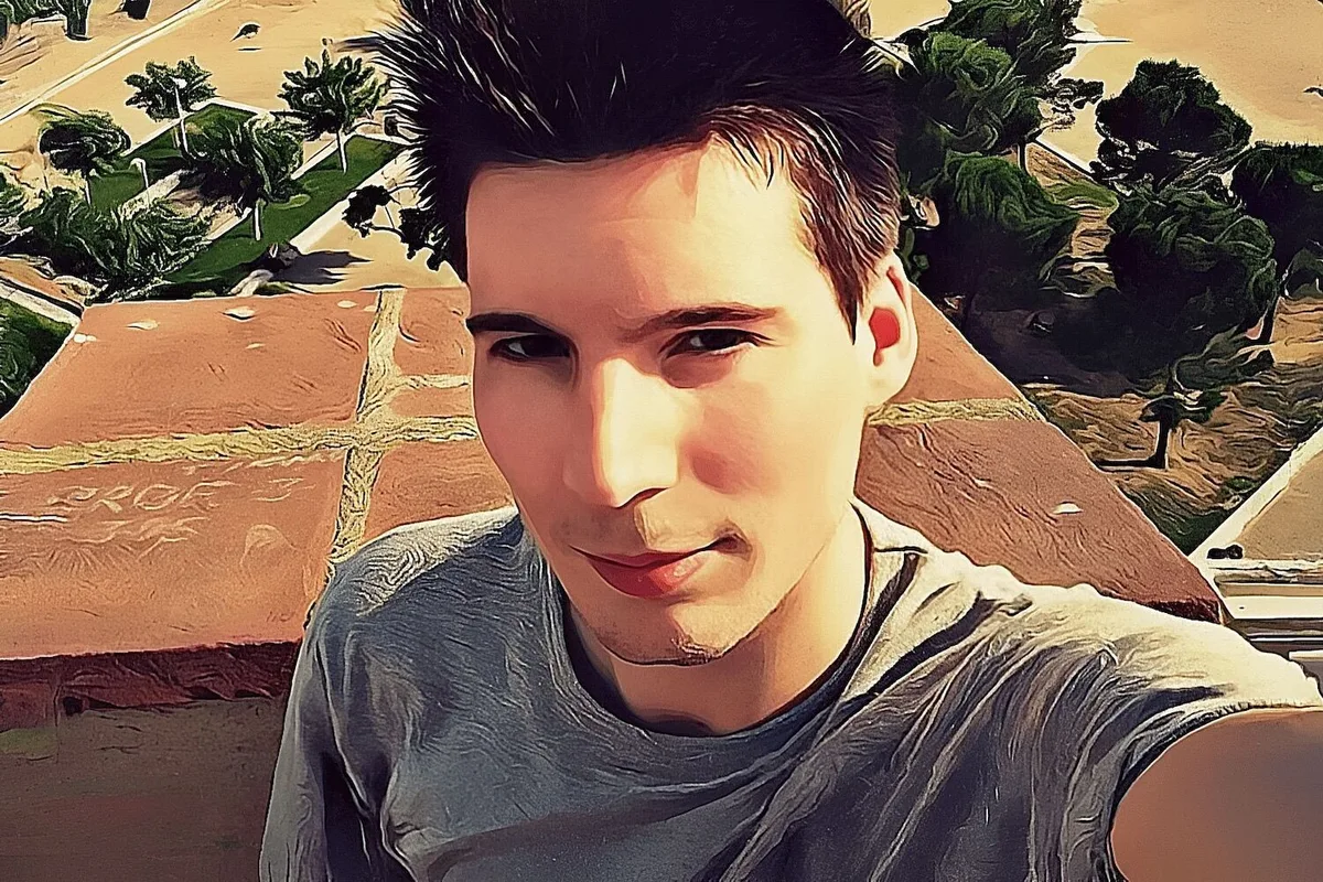 Rui Pinto soube com 83 dias de atraso que ia perder a proteção de testemunhas