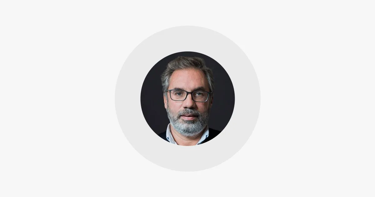 A imigração ilegal é uma das maiores ameaças à democracia