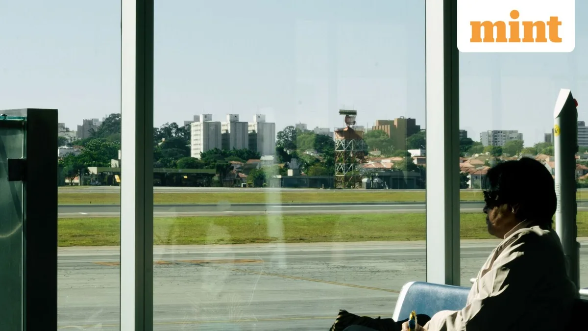 Moving abroad for work? Check these EPF rules before you leave India