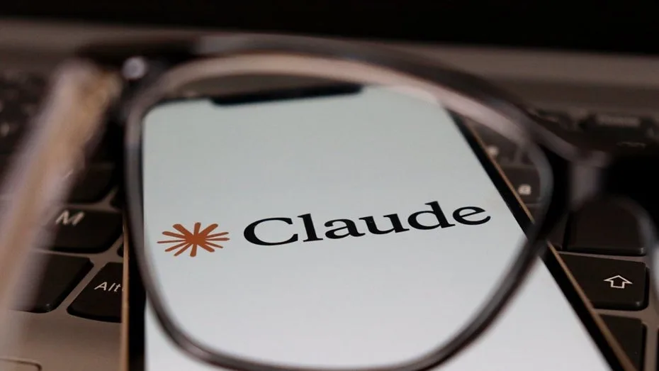Neuer Sicherheitsvorfall: Wie Hacker Claude Opus 4.8 nutzten, um bei OpenAI einzubrechen