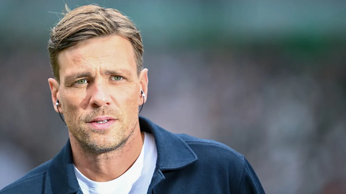 Spannende Details - Muss Fritz um seine Werder-Zukunft zittern?