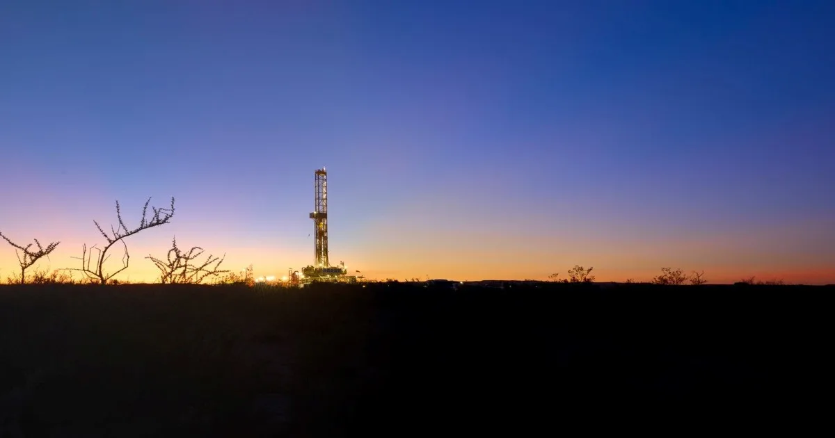 Malestar en el campo, la minería y Vaca Muerta por un proyecto que busca penalizar el “ecocidio”