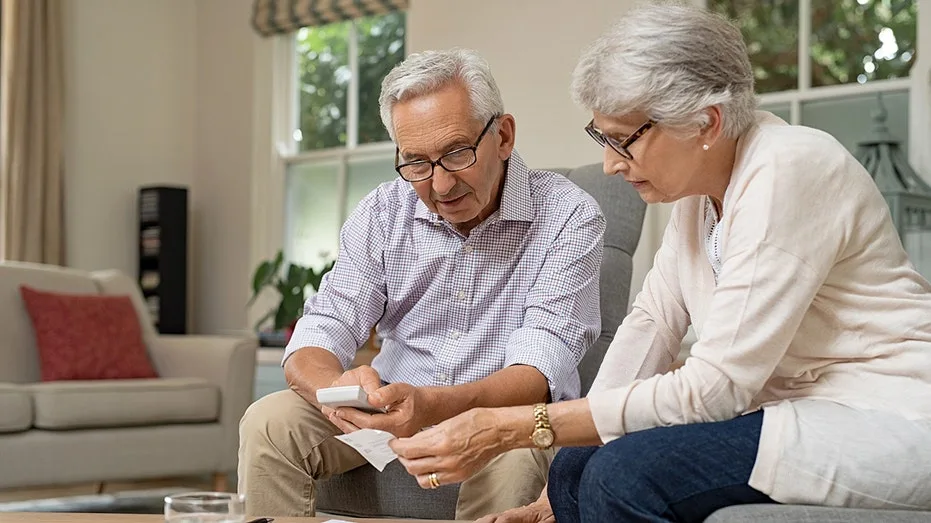 The privacy risk of moving to a retirement community