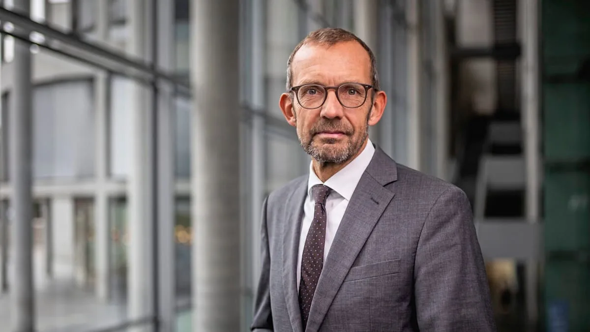 „Es muss darum gehen, die Sanktionen hinsichtlich ihrer Wirksamkeit zu erweitern“