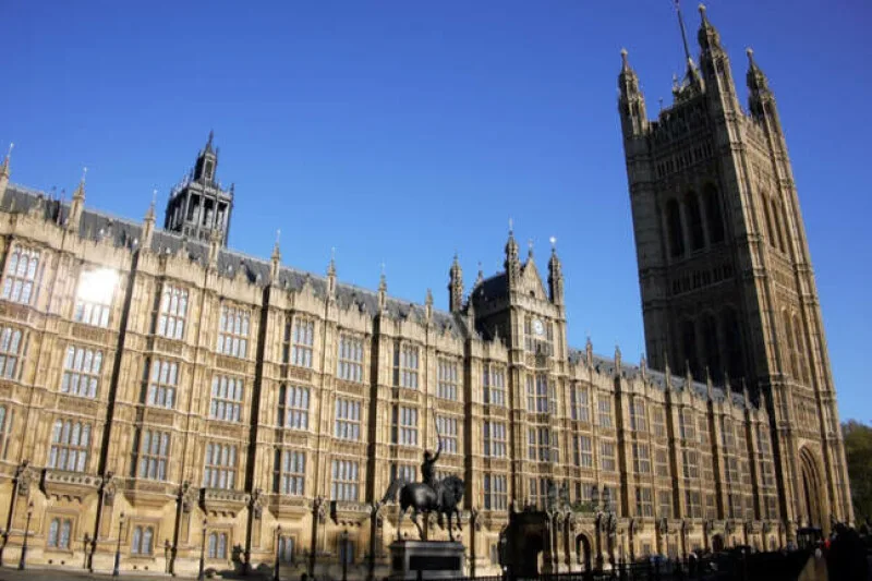 UK goes shopping for homegrown AI with £100M procurement scheme