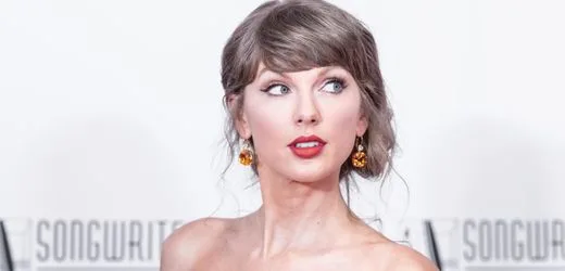 Taylor Swift, Drake, Bad Bunny Co.: Sorgen neue Alben für mehr Verkehrsunfälle?