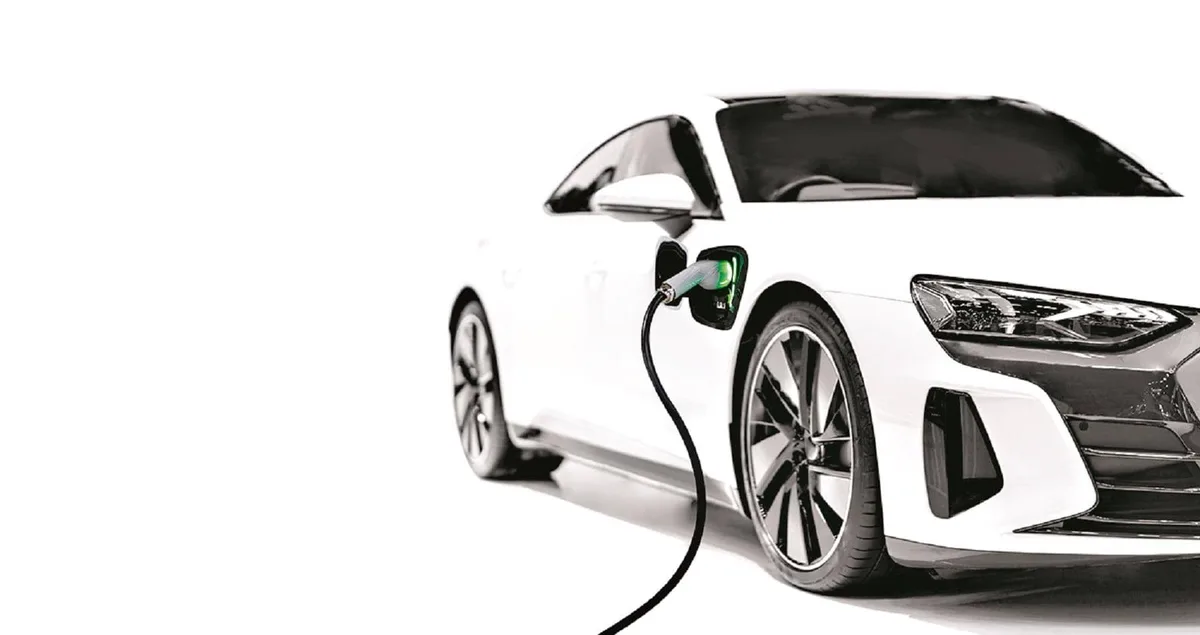 EV insurance claims cost 14% more, battery cover adoption hits 70%: Report
