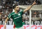 Palmeiras reina nos clássicos em 2026; veja os números