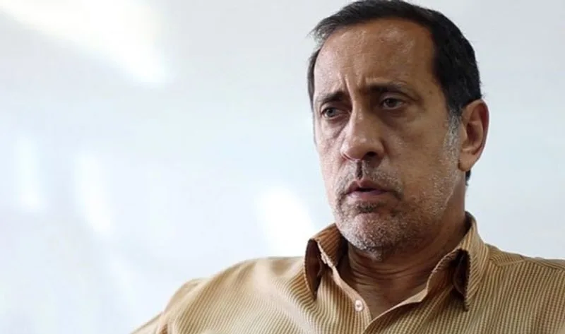 José Guerra prevé una disminución en la devaluación en los "próximos meses"