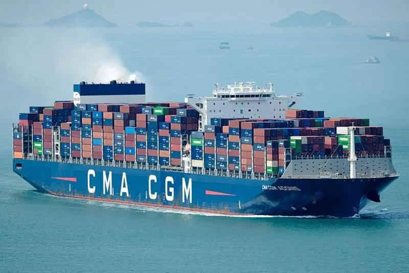 La economía china pierde impulso: se enfrían la industria, el consumo y la inversión