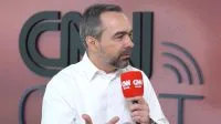 Reputação protege empresas em crises, diz CEO da FSB Holding