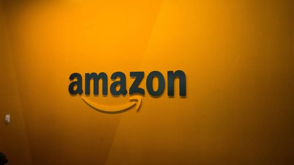 Amazon Brings Down the Hammer on Meta’s Muse AI Agent