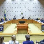 No STF, 7 dos 10 ministros já se manifestaram pela abertura do transporte