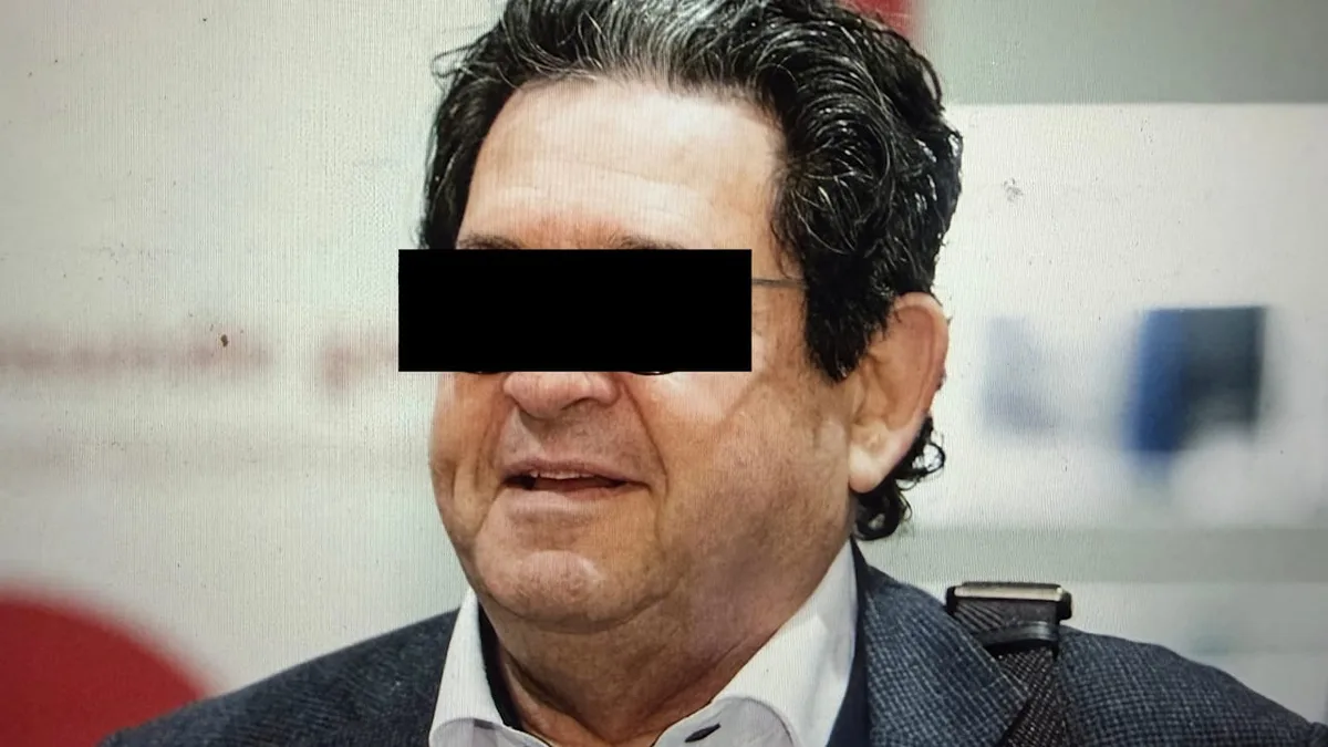 Trotz Ermittlungen gegen ihn - 14 Fälle! HNO-Arzt soll Patienten missbraucht haben