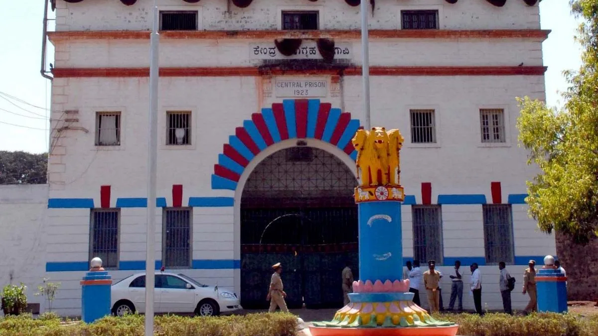 Govt. to procure prison-made products; eight release cases under scrutiny