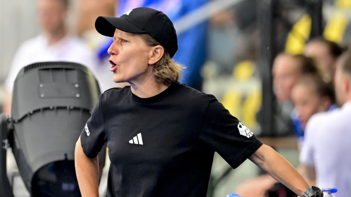 Trennung im Damen-Hockey: „Abstand zu Topnationen schöngeredet“