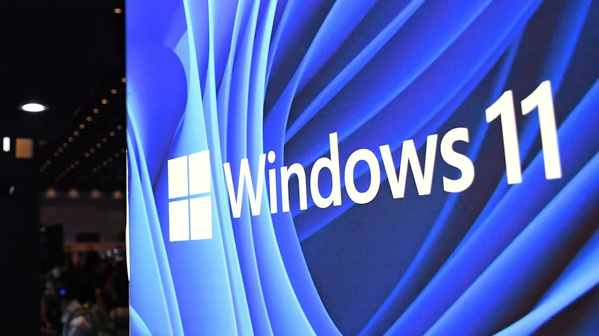 Microsoft baut um - Windows 11 bekommt einen neuen Rechtsklick
