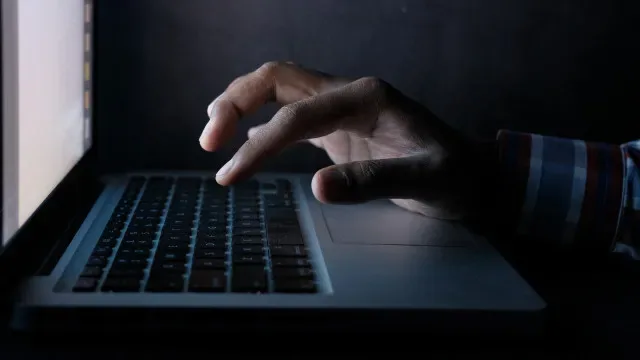 Rede de burlas no OLX e Marketplace lesou mais de 20 vítimas no Minho