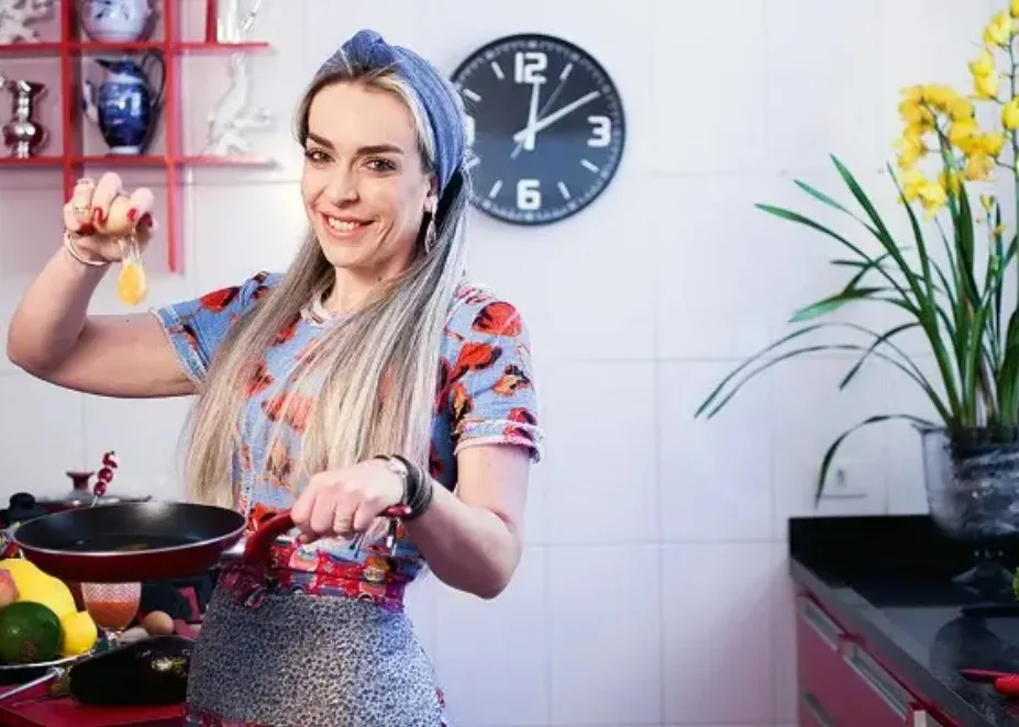 Lei Rouanet já aprovou R$ 336 mil para amiga de Lulinha unir ‘poesia, gastronomia e fotografia’