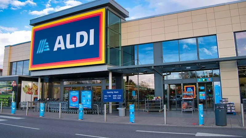 Sacked worker forced to pay for using ‘plain wrong’ AI in landmark case
