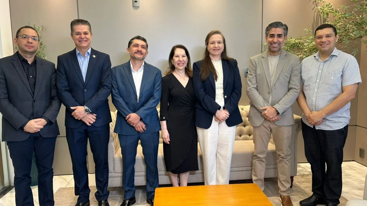 CRM-AC destaca protagonismo médico na direção de serviços de saúde durante evento do CFM Divulga