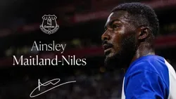 Everton paga 3,5 milhões de euros e reforça-se no Lyon de Paulo Fonseca