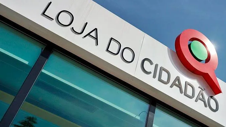 Regulamentação para cidadãos apátridas entra em vigor em setembro