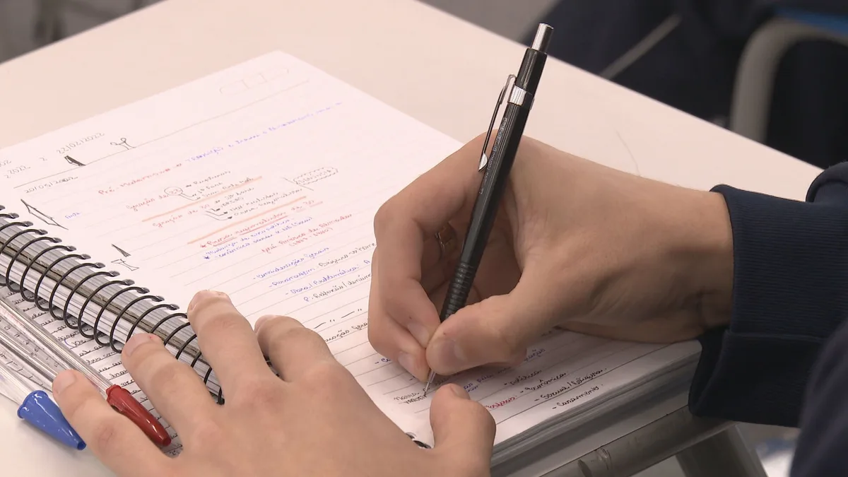 Escolas públicas do Sertão de PE recebem aulões gratuitos; veja calendário